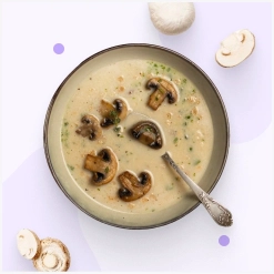 Dieta Zima